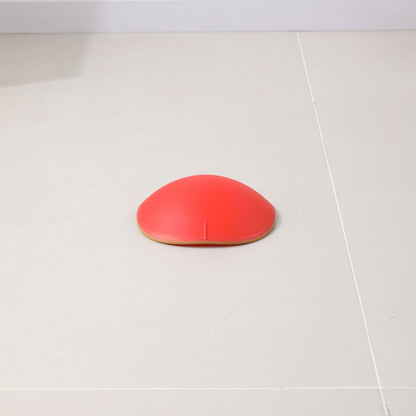 Toyfinity Sensory Stepping Stones 5 Piece Set - ABC School Supplies