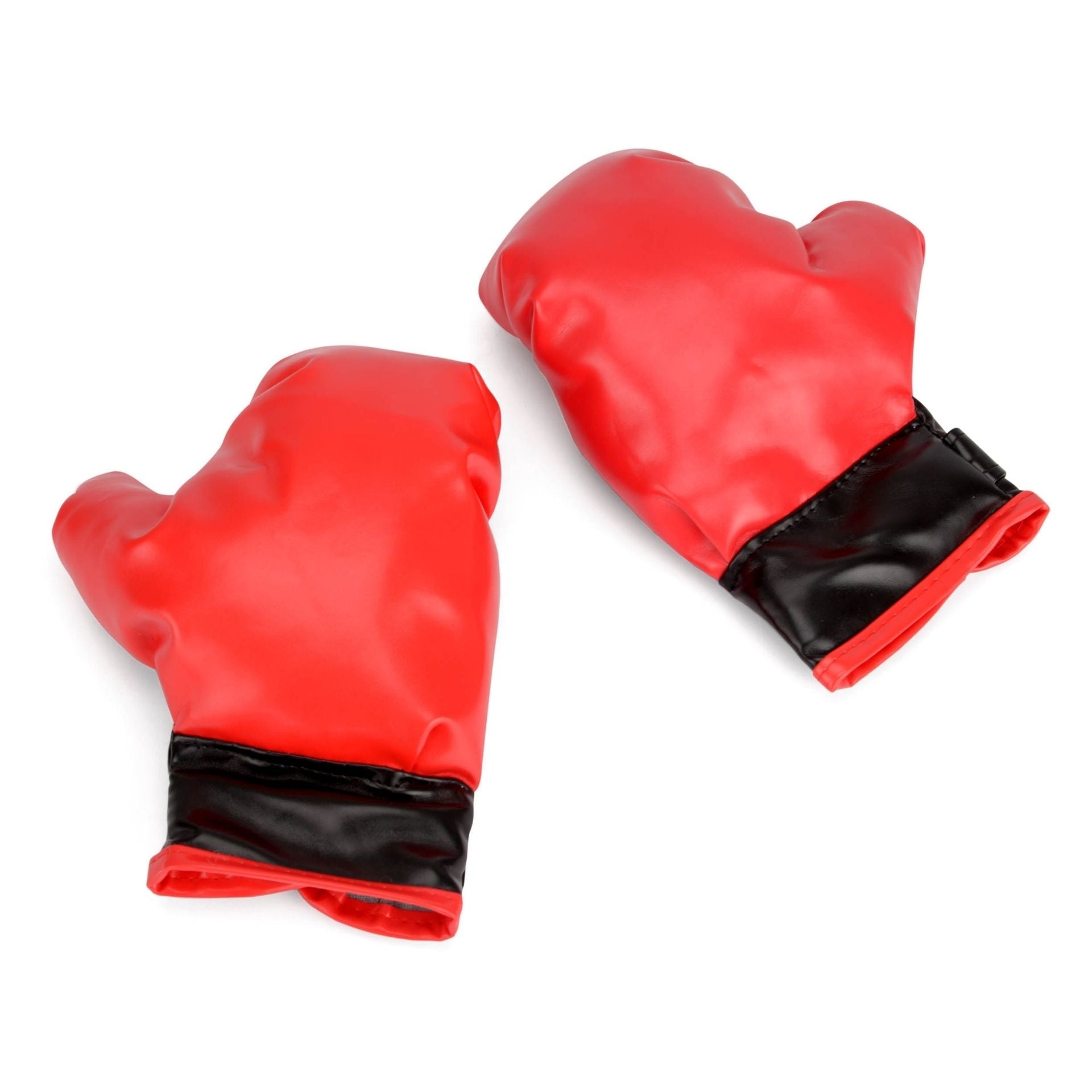 Toyrific Boxing Punch Bag - ABC School Supplies