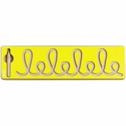 Tracing Stencils Loops - ABC School Supplies