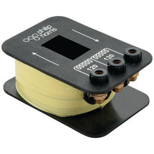 Transformer Coil 120 120 Turns - ABC School Supplies