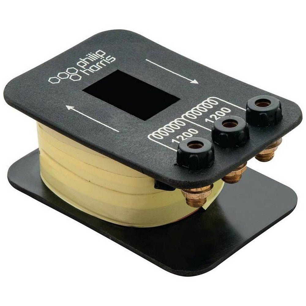 Transformer Coil 1200 1200 Turn - ABC School Supplies