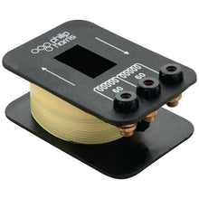 Transformer Coil 60 60 Turns - ABC School Supplies