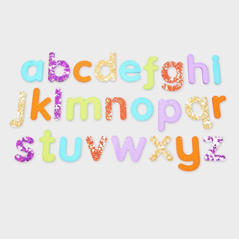 Translucent Colour Galaxy - 108 Pack - ABC School Supplies