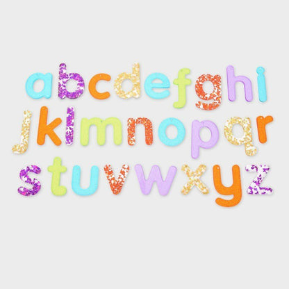 Translucent Colour Galaxy - 108 Pack - ABC School Supplies