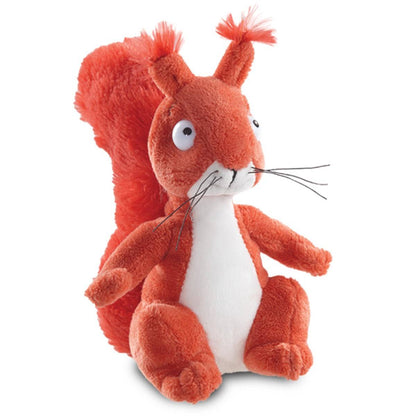 Travelling Tales - The Gruffalo - ABC School Supplies