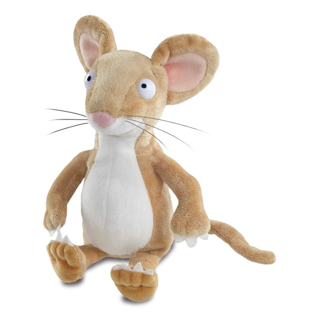 Travelling Tales - The Gruffalo - ABC School Supplies