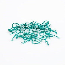 Treasury Tag 76Mm Green P100 - ABC School Supplies