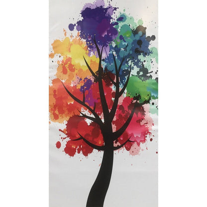 Tree Controller - ABC School Supplies