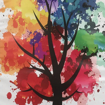 Tree Controller - ABC School Supplies