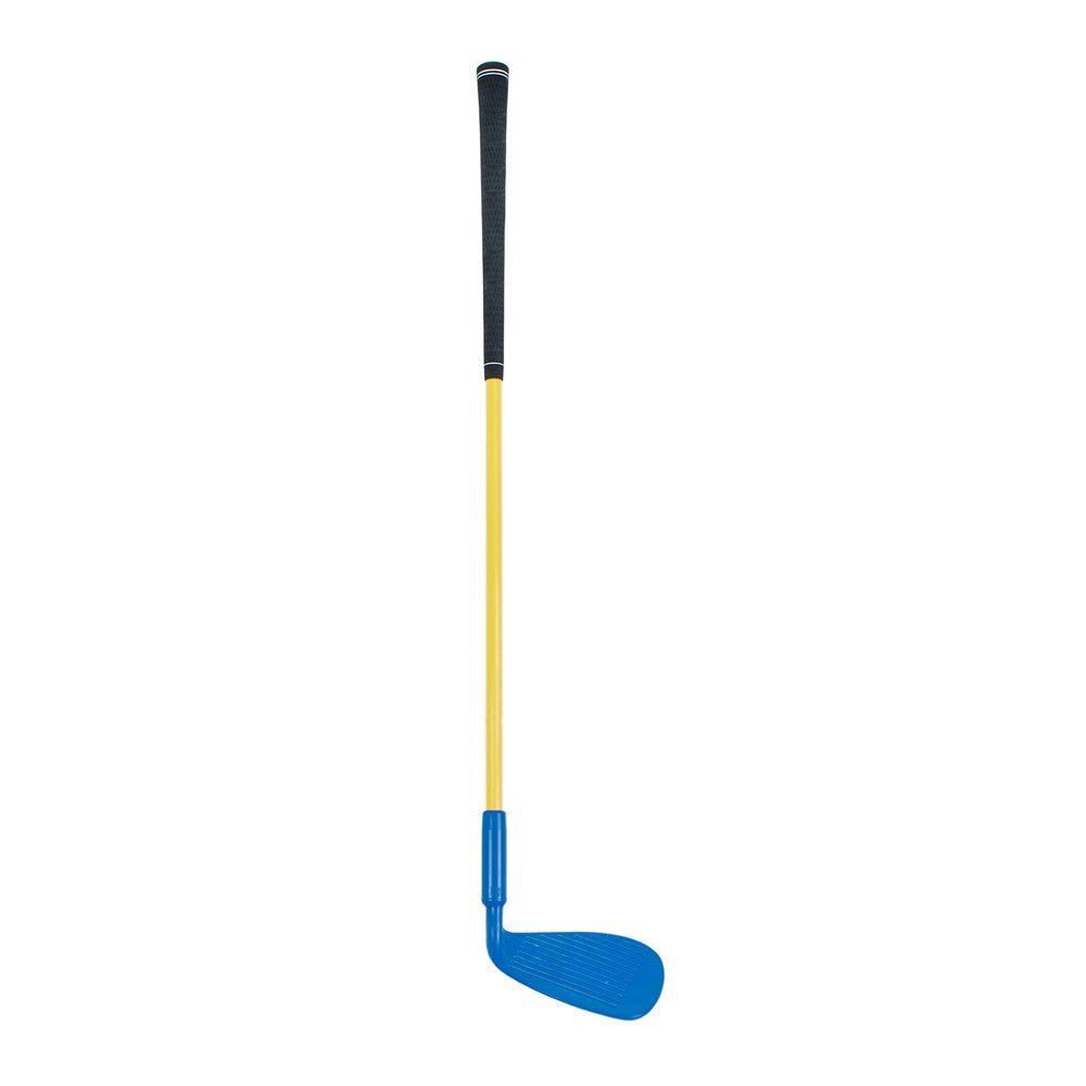Tri Golf Left Handed Iron - ABC School Supplies