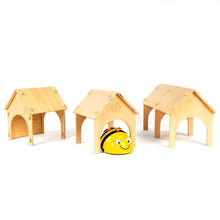 TTS Bee - Bot Tunnels - ABC School Supplies