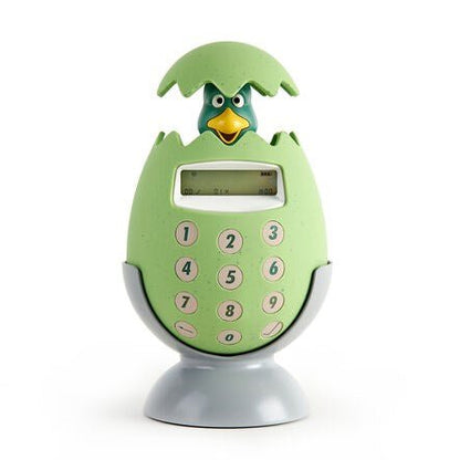 TTS Eggcellent Maths - ABC School Supplies