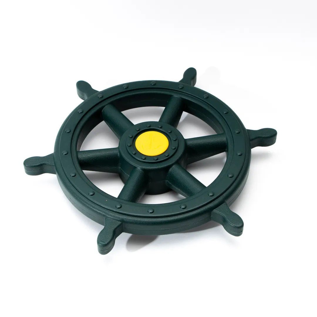 Tub of Wheels - ABC School Supplies