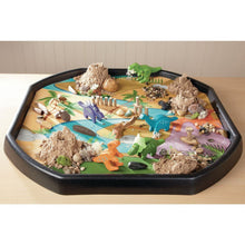 Tuff Tray Mat - Dinosaur - ABC School Supplies