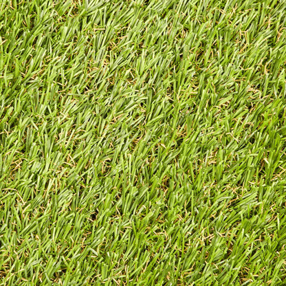 Tuff Tray Mat - Grass Style Sensory - ABC School Supplies