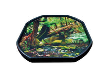 Tuff Tray Mat - Jurassic - ABC School Supplies