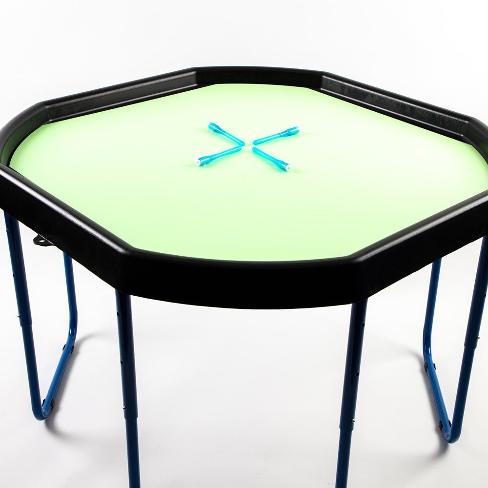 Tuff Tray Mat - Magic Mark Makers - ABC School Supplies