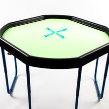 Tuff Tray Mat - Magic Mark Makers - ABC School Supplies