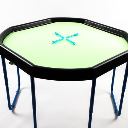 Tuff Tray Mat - Magic Mark Makers - ABC School Supplies