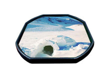 Tuff Tray Mat - Polar - ABC School Supplies