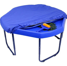 Cosy Tuff Tray incl Play Stand and Cover Offer