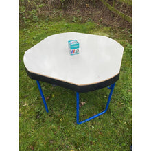 Tuff Tray Topper - Reversible - ABC School Supplies