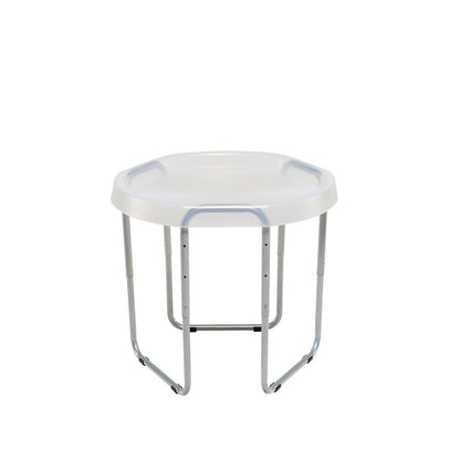 **Tuff Tray Xl Hexacle Clear 90Cm (Tray Only) - ABC School Supplies