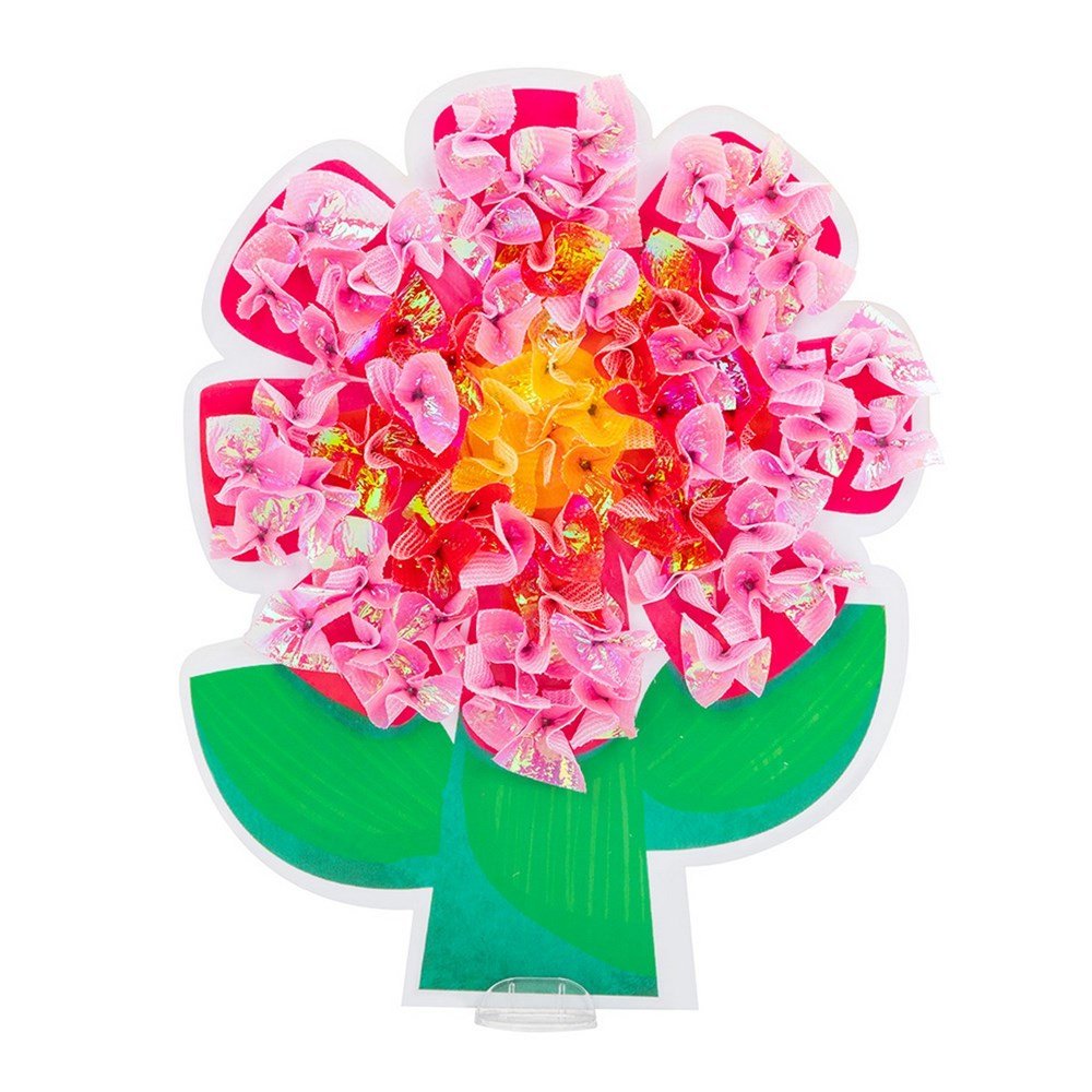 Tufting Kit - ABC School Supplies