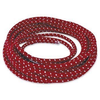 Tug Of War Rope 10 Meters - ABC School Supplies