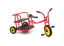 Tuk Tuk - ABC School Supplies