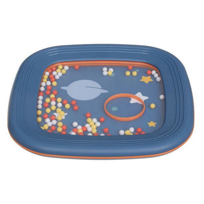 Tummy Time Sensory Kit - ABC School Supplies