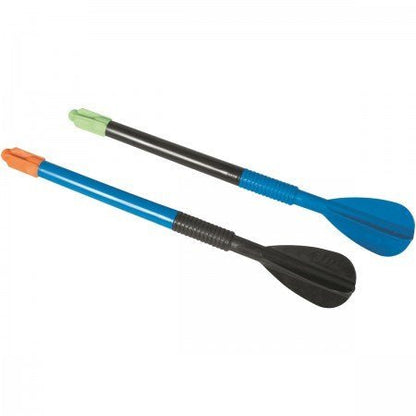 Turbo Javelin 300G - ABC School Supplies