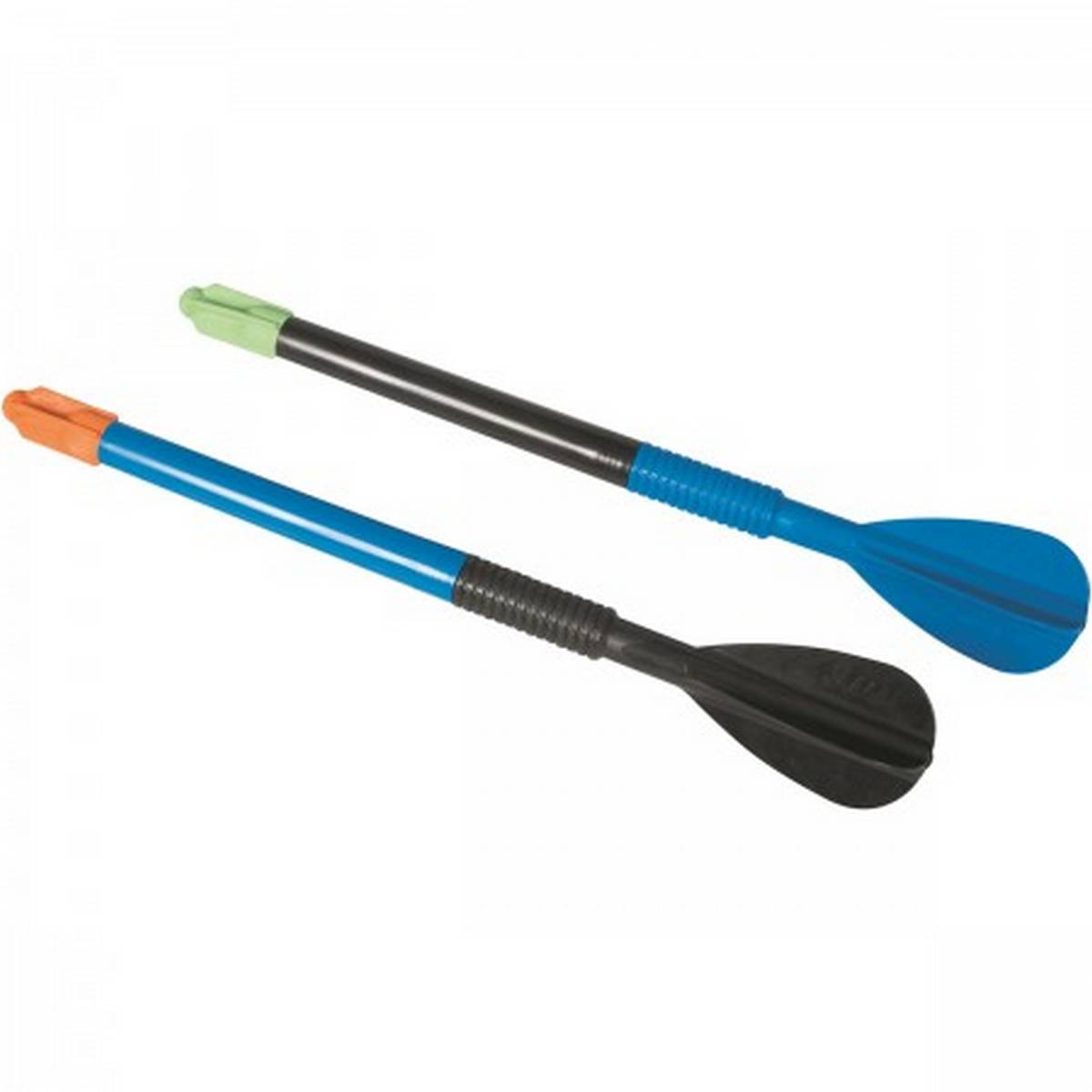 Turbo Javelin 300G - ABC School Supplies