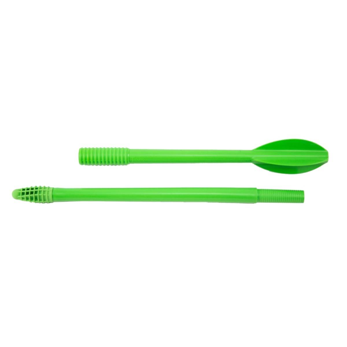 Turbo Javelin 300G - ABC School Supplies