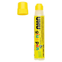 UHU 50ml Glue Pen - ABC School Supplies