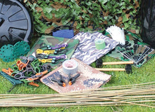 Ultimate Den Making Kit - ABC School Supplies
