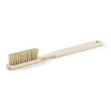 Ultimate Performance Climbing Brush - ABC School Supplies