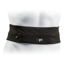 Ultimate Performance Fitbelt - ABC School Supplies