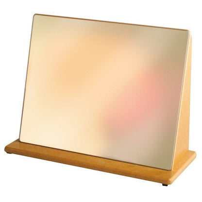 Unbreakable Mirror - ABC School Supplies