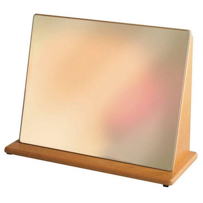 Unbreakable Mirror - ABC School Supplies