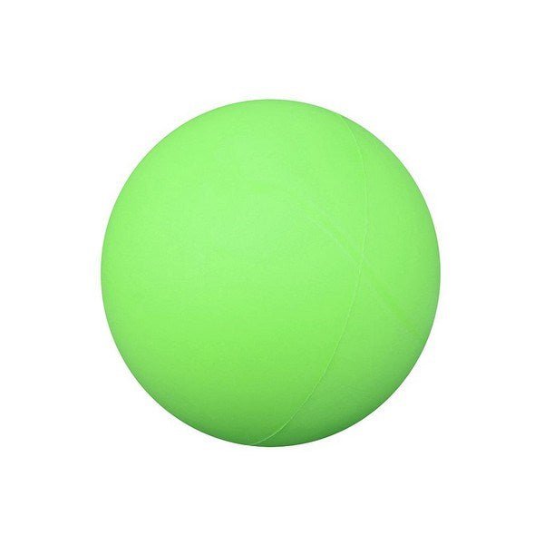 Uncoated Foam Ball - ABC School Supplies