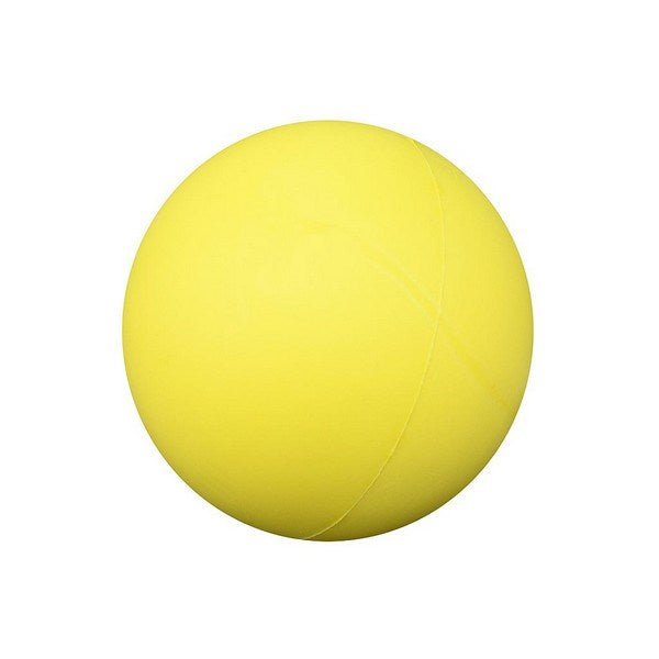 Uncoated Foam Ball - ABC School Supplies