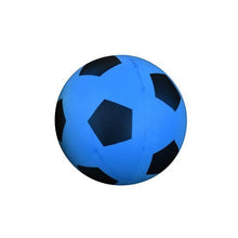 Uncoated Foam Football - ABC School Supplies