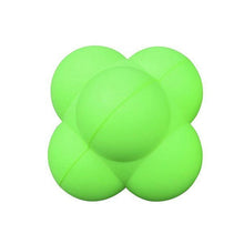 Uncoated Foam Reaction Ball - ABC School Supplies