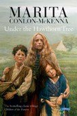Under the Hawthorn Tree : Children of the Famine - ABC School Supplies
