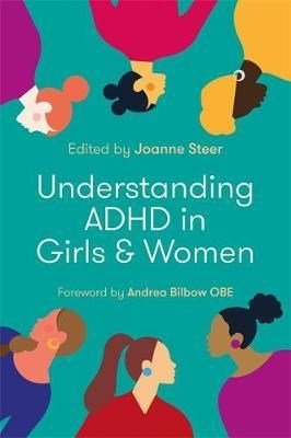 Understanding Adhd In Girls And Women - ABC School Supplies