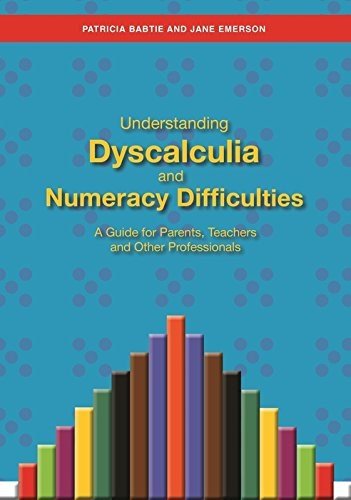Understanding Dyscalculia And Numeracy Difficulties - ABC School Supplies