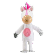 Unicorn Finger Puppet - ABC School Supplies