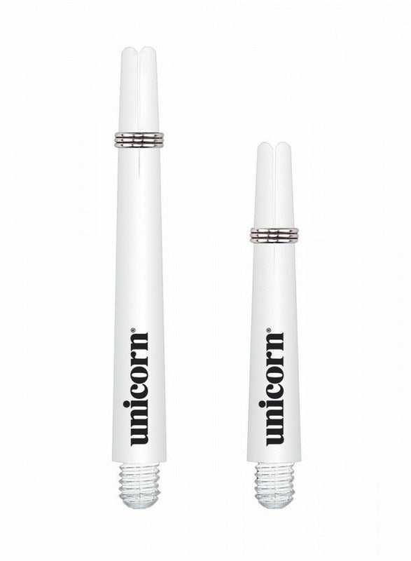 Unicorn Gripper 3 Shafts Small Thread - ABC School Supplies