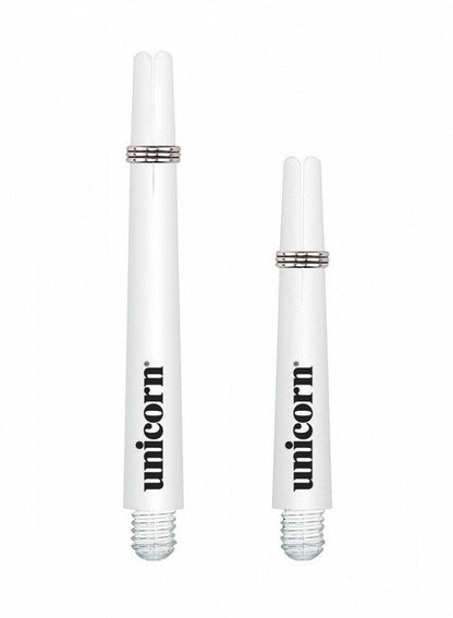 Unicorn Gripper 3 Shafts Small Thread - ABC School Supplies